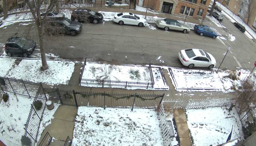 Reolink Camera Two_01_Reolink Home Hub One_20251231135412.jpg